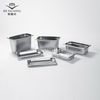 Catering Gastronorm 1/3 Pan 20mm Deep for Professional Kitchen 