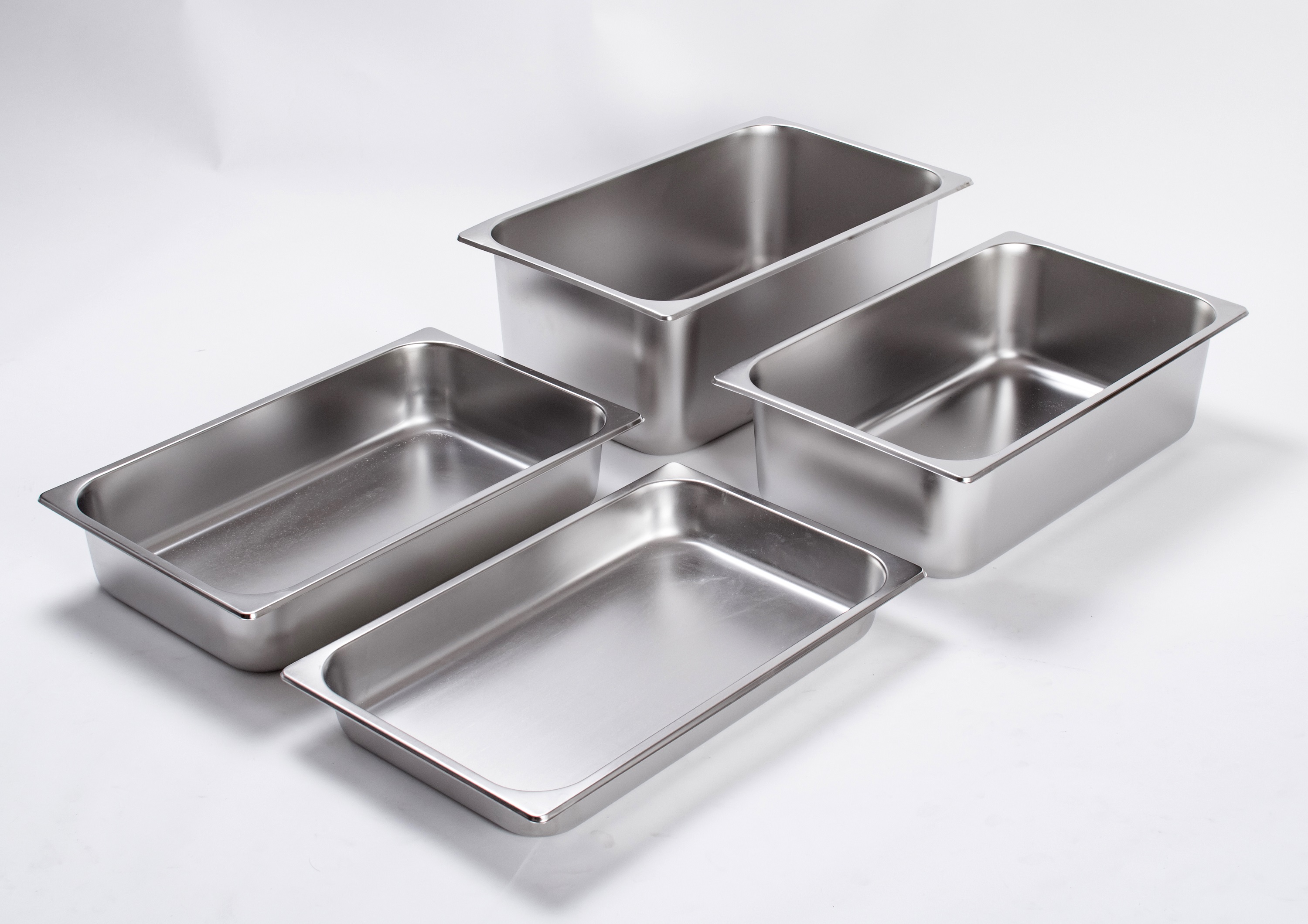 The Pan: Elevating Culinary Experiences with Hotel Pan And Catering Supplies